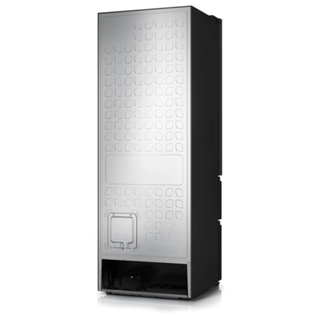 Холодильник Hisense RT641N4AFE1 (BCD-456WY) фото №8