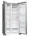 Холодильник Hisense RS711N4ACE (HZF5508UEB) фото №10