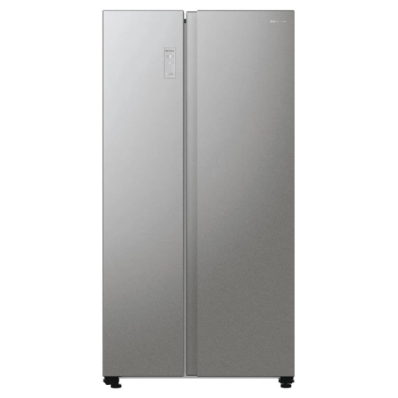 Холодильник Hisense RS711N4ACE (HZF5508UEB)