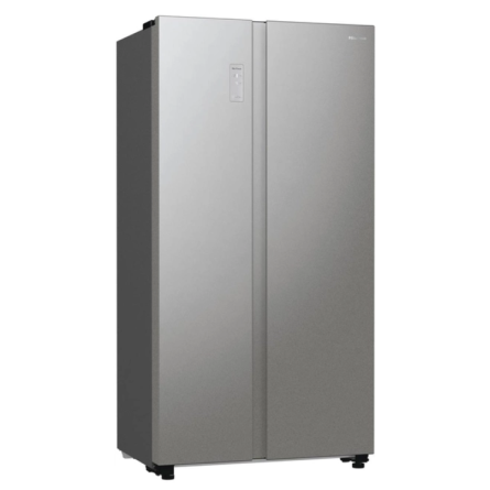 Холодильник Hisense RS711N4ACE (HZF5508UEB) фото №2