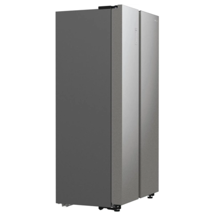 Холодильник Hisense RS711N4ACE (HZF5508UEB) фото №7