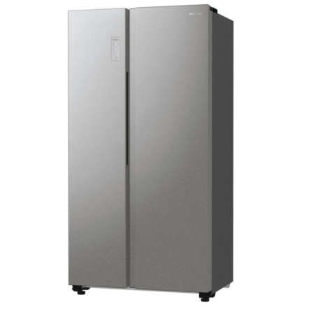 Холодильник Hisense RS711N4ACE (HZF5508UEB) фото №3