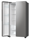 Холодильник Hisense RS711N4ACE (HZF5508UEB) фото №6