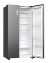 Холодильник Hisense RS711N4AFE (HZF5508UEB) фото №4