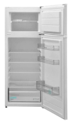 Холодильник Sharp SJ-FTB01ITXWF-EU фото №2