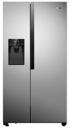 Холодильник Gorenje NRS9EVX