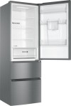 Холодильник Haier HTR3619FWMN фото №7
