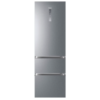 Зображення Холодильник Haier HTR5619ENMP