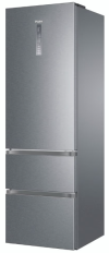 Холодильник Haier HTR5619ENMP фото №2