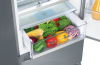 Холодильник Haier HTR5619ENMP фото №6