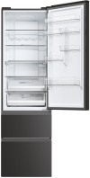 Холодильник Haier HTW5620DNPT фото №15