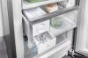 Холодильник Liebherr CBNSDC5753 фото №8