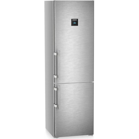 Холодильник Liebherr CBNSDC5753