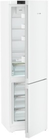 Холодильник Liebherr CNF5703 фото №5