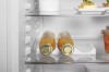 Холодильник Liebherr CNF5703 фото №6