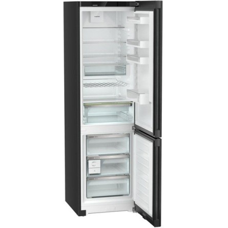 Холодильник Liebherr CNBDD5733 фото №3