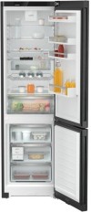 Холодильник Liebherr CNBDD5733 фото №4