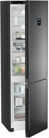 Холодильник Liebherr CNBDD5733 фото №5
