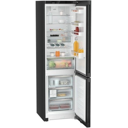Холодильник Liebherr CNBDD5733 фото №7