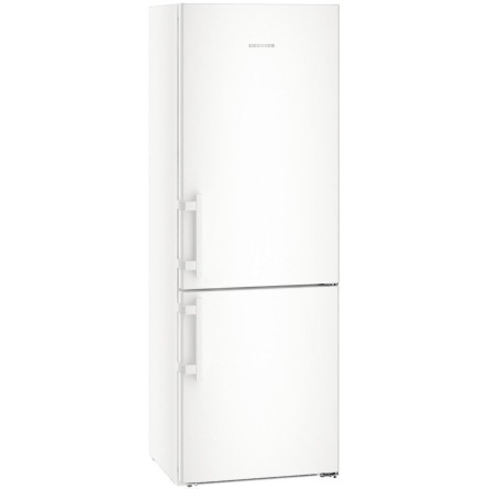 Холодильник Liebherr CN5735 фото №2