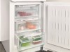 Холодильник Liebherr CN5735 фото №7
