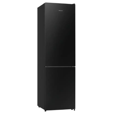 Холодильник Hisense RB440N4GBD фото №2