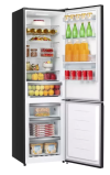 Холодильник Hisense RB440N4GBD фото №6