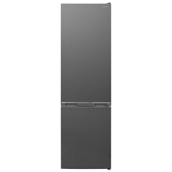 Зображення Холодильник Sharp SJ-BA05DTXLF-EU
