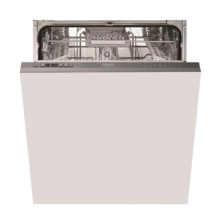 Посудомойная машина Hotpoint-Ariston HI5010C
