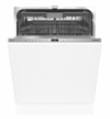 Посудомойная машина Hisense HV643D60 (DW50.1)