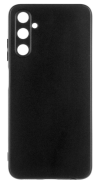 Чохол для телефона Colorway TPU matt Samsung Galaxy A25, чорний (CW-CTMSGA256-BK)
