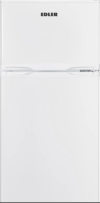 Холодильник Edler ED-285DFN
