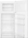 Холодильник Edler ED-285DFN фото №2