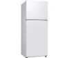 Холодильник Samsung RT38CG6000WWUA фото №2