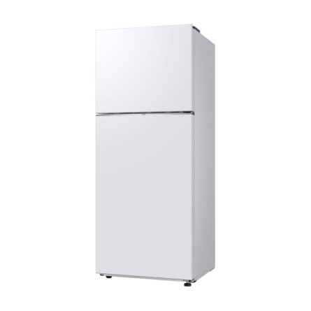 Холодильник Samsung RT38CG6000WWUA фото №3