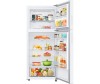 Холодильник Samsung RT38CG6000WWUA фото №6