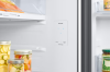 Холодильник Samsung RT42CB662022UA фото №5