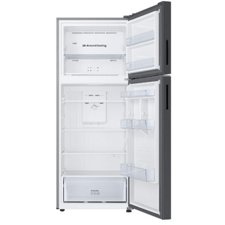 Холодильник Samsung RT42CG6000B1UA фото №4