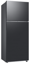 Холодильник Samsung RT42CG6000B1UA фото №2