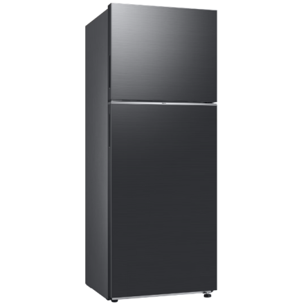 Холодильник Samsung RT42CG6000B1UA фото №2