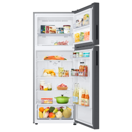 Холодильник Samsung RT42CG6000B1UA фото №5
