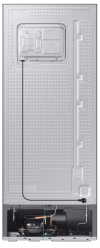 Холодильник Samsung RT42CG6000B1UA фото №6