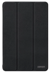 Чохол для планшета Armorstandart Smart Case Samsung Galaxy Tab A9 Black (ARM70988)