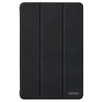 Зображення Чохол для планшета Armorstandart Smart Case Samsung Galaxy Tab A9 Black (ARM70988)