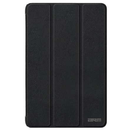 Чохол для планшета Armorstandart Smart Case Samsung Galaxy Tab A9 Black (ARM70988)