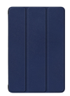 Чохол для планшета Armorstandart Smart Case Samsung Galaxy Tab A9 Blue (ARM70987)