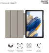 Чохол для планшета Armorstandart Smart Case Samsung Galaxy Tab A9 Blue (ARM70987) фото №3
