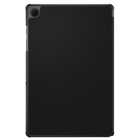 Чехол для планшета Armorstandart Smart Case Samsung Galaxy Tab A9  Black (ARM70990) фото №2
