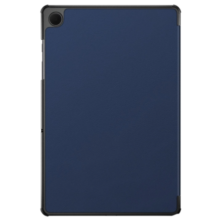 Чохол для планшета Armorstandart Smart Case Samsung Galaxy Tab A9  Blue (ARM70989) фото №2