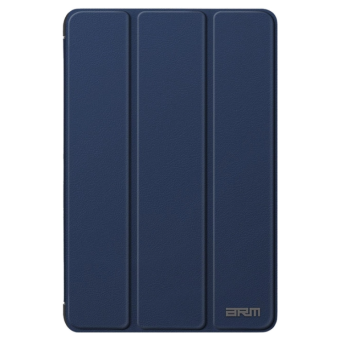 Изображение Чехол для планшета Armorstandart Smart Case Samsung Galaxy Tab A9  Blue (ARM70989)